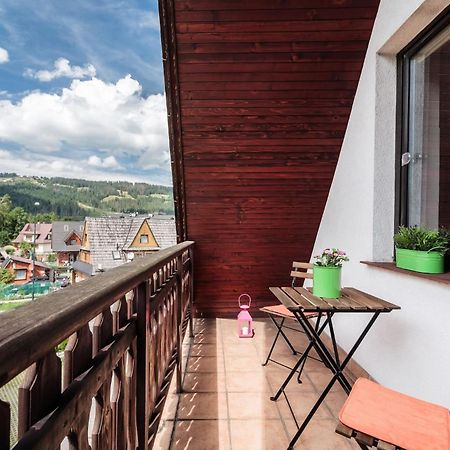 Rent Like Home - Skibowki Zakopane Luaran gambar