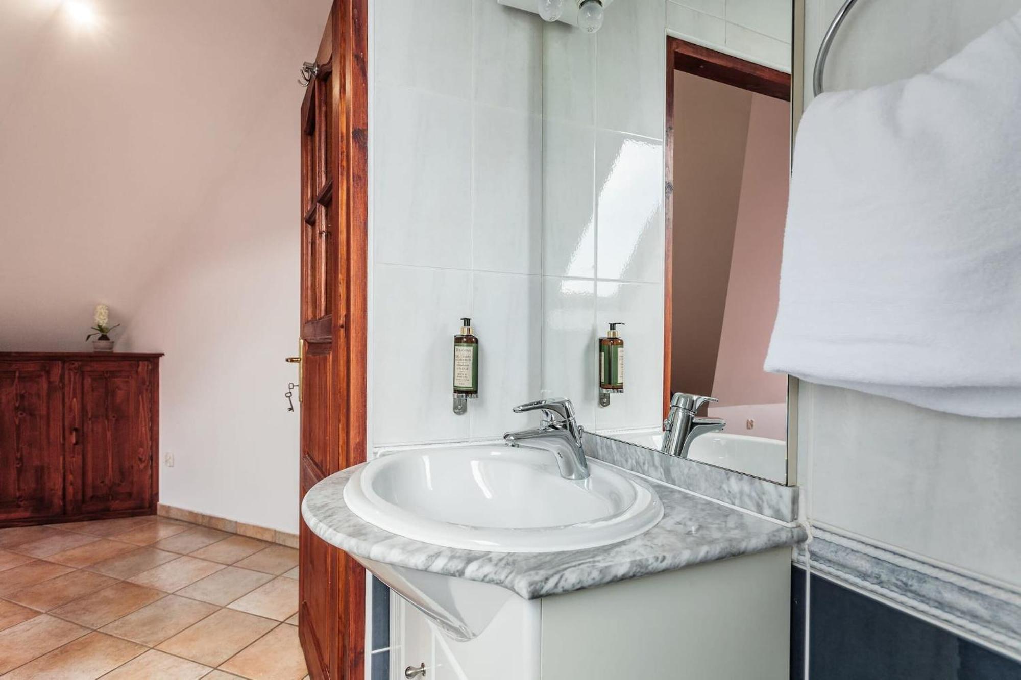 Rent Like Home - Skibowki Zakopane Luaran gambar