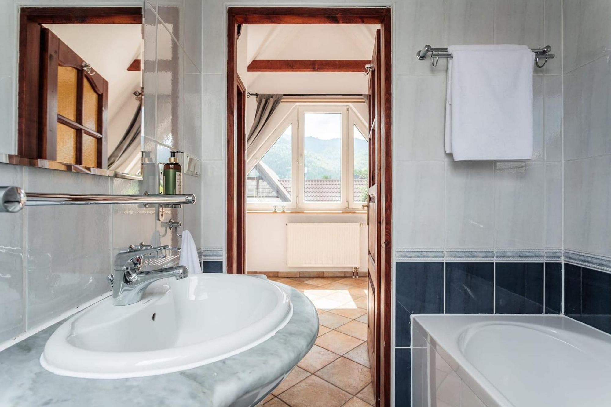 Rent Like Home - Skibowki Zakopane Luaran gambar