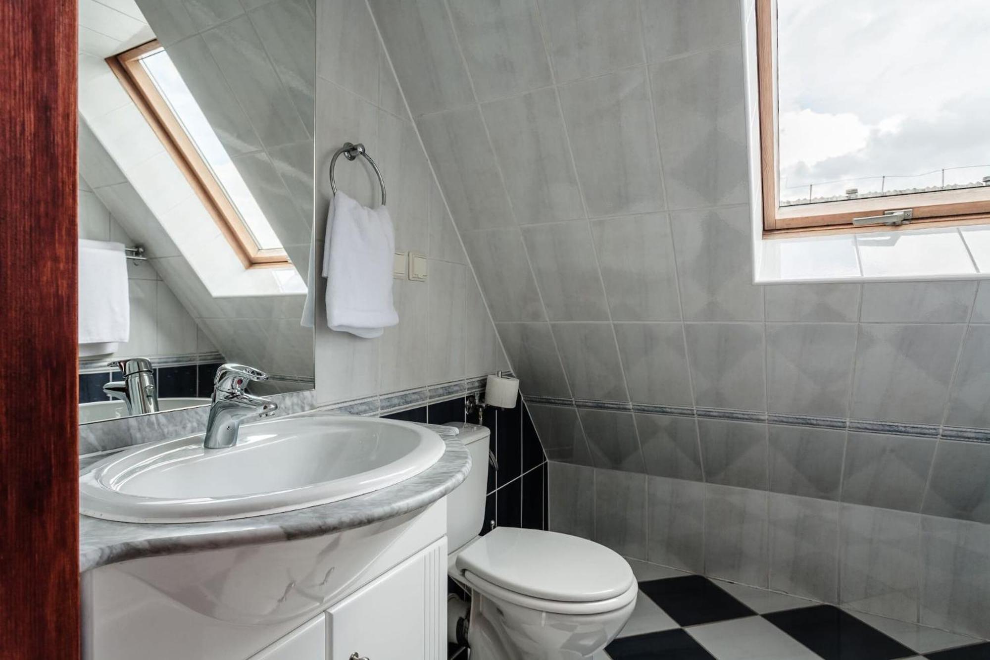 Rent Like Home - Skibowki Zakopane Luaran gambar