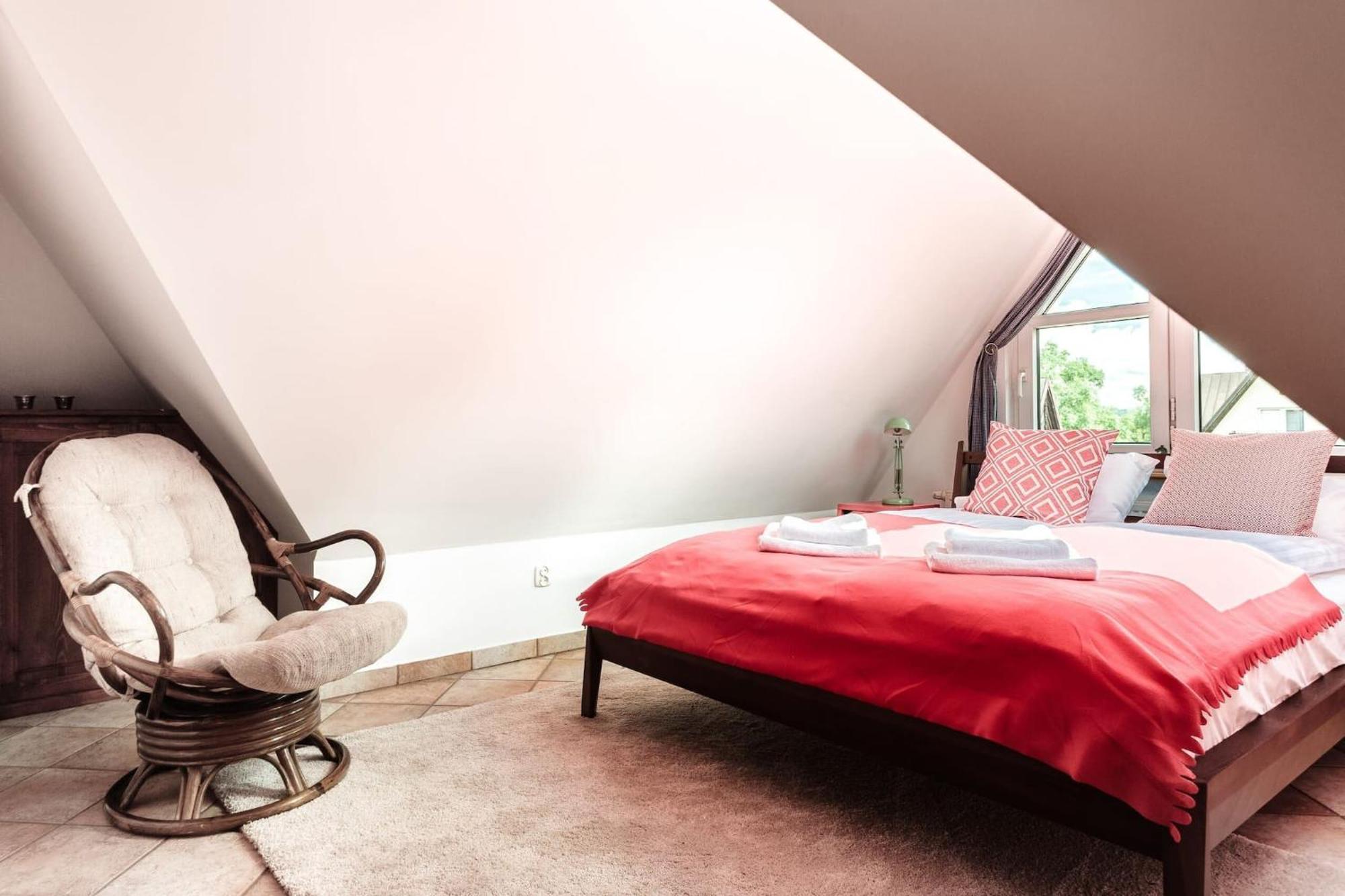 Rent Like Home - Skibowki Zakopane Luaran gambar