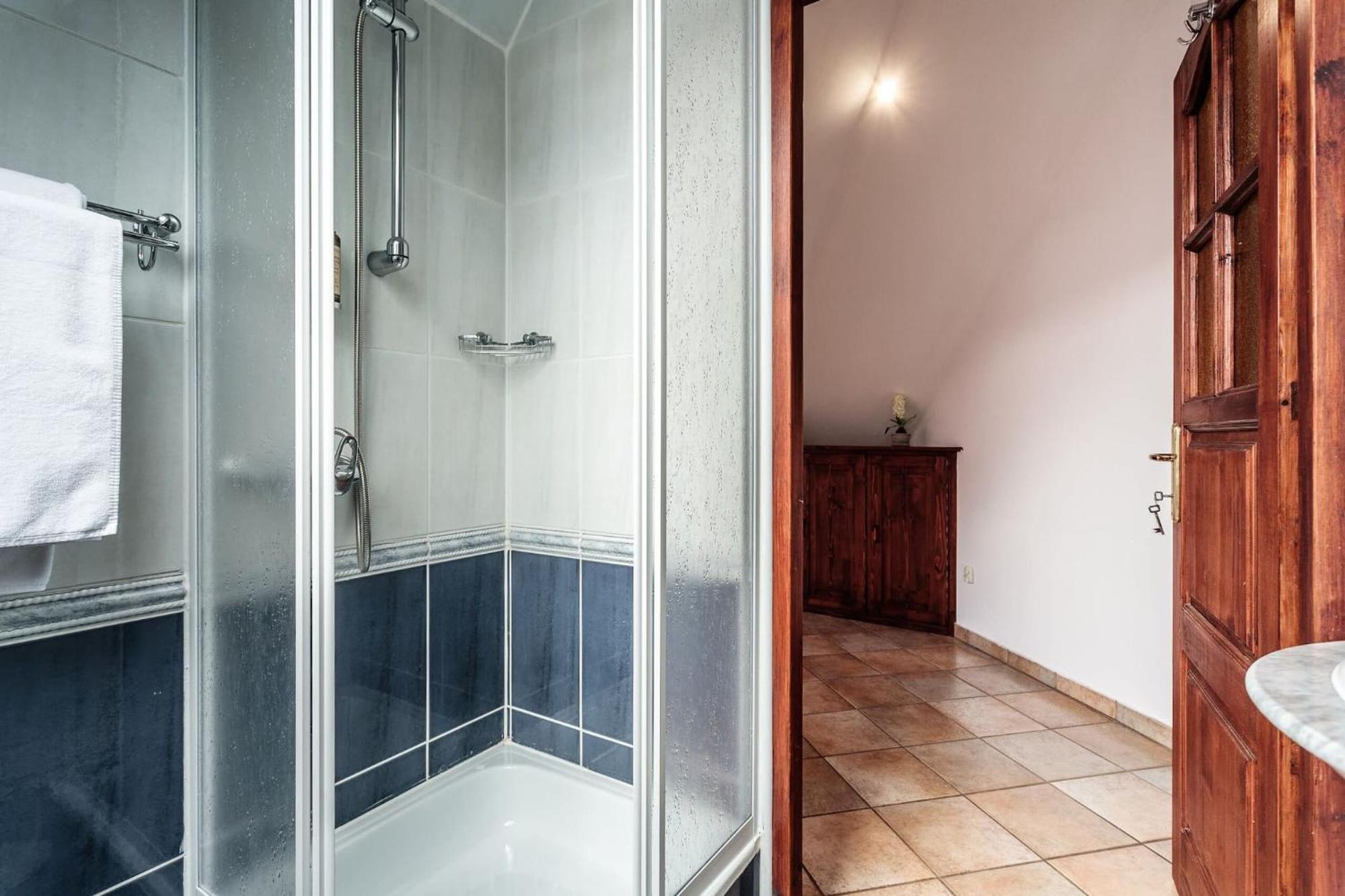 Rent Like Home - Skibowki Zakopane Luaran gambar